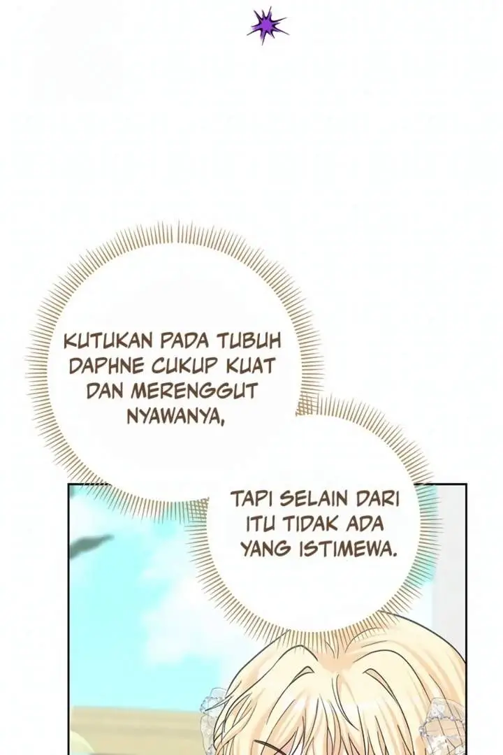 image-komik-baby-trouble-maker-chapter-15-23/103