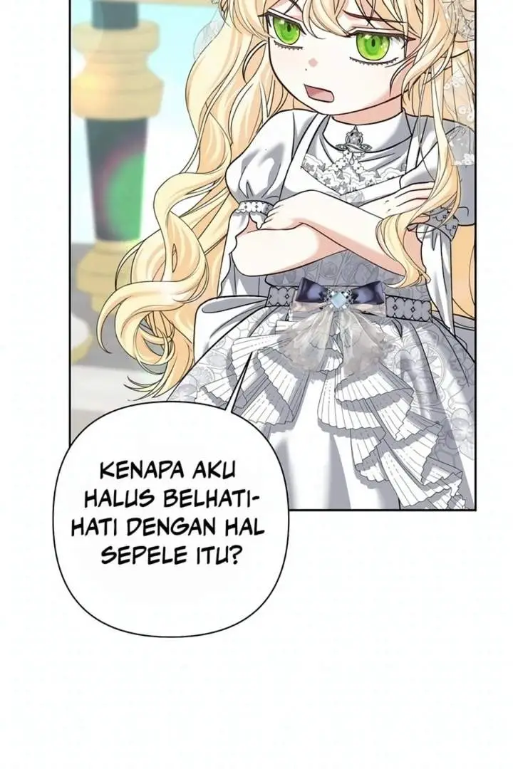 image-komik-baby-trouble-maker-chapter-15-24/103