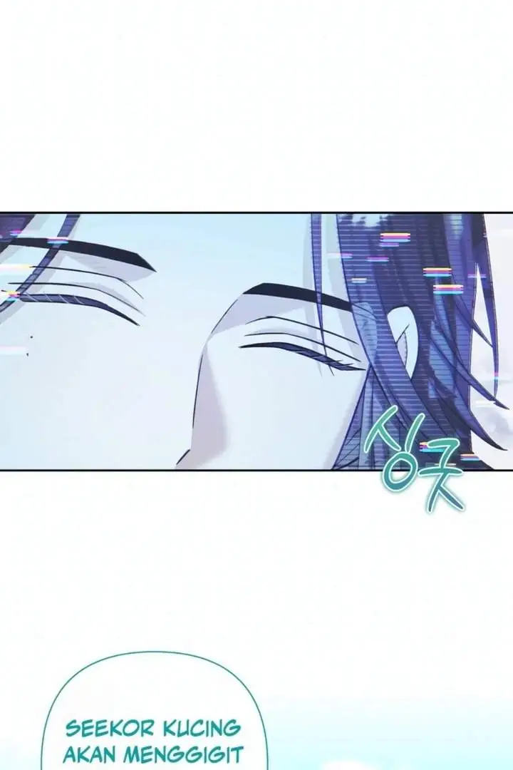 image-komik-baby-trouble-maker-chapter-15-25/103