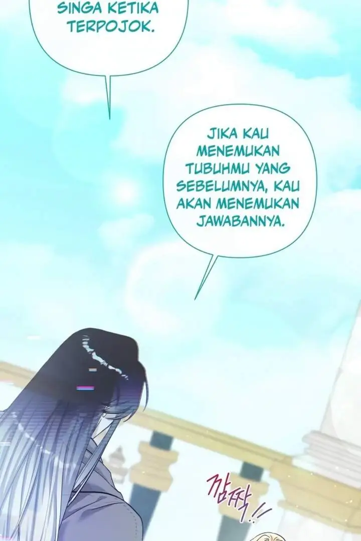 image-komik-baby-trouble-maker-chapter-15-26/103