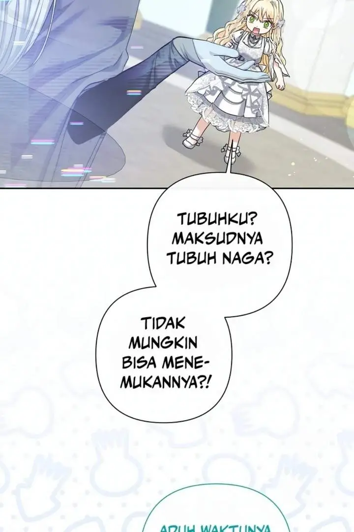 image-komik-baby-trouble-maker-chapter-15-27/103