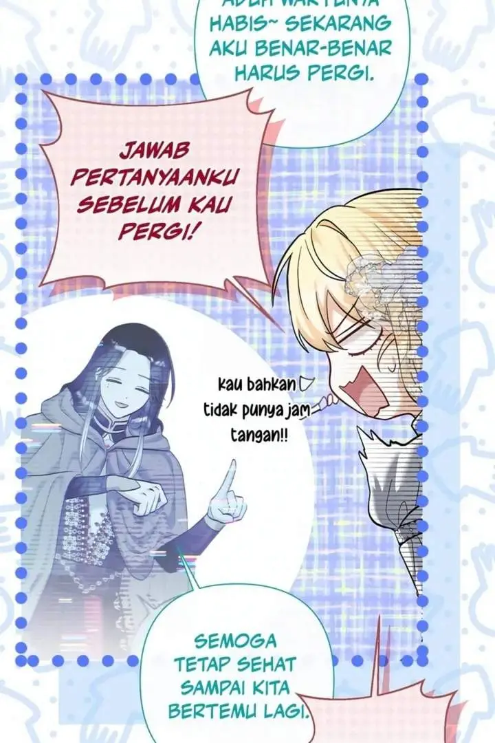 image-komik-baby-trouble-maker-chapter-15-28/103