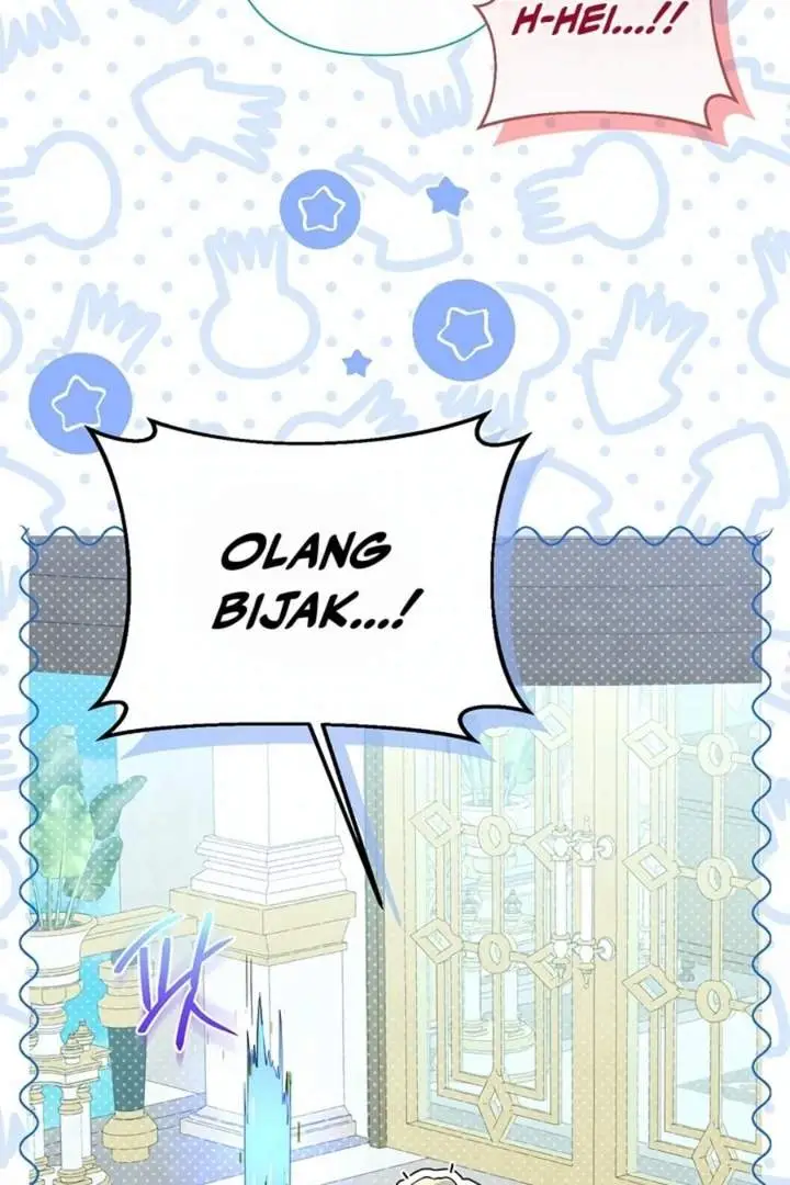 image-komik-baby-trouble-maker-chapter-15-29/103