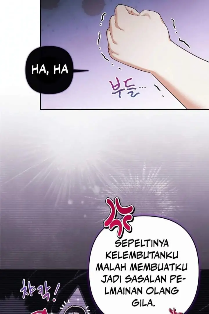 image-komik-baby-trouble-maker-chapter-15-31/103
