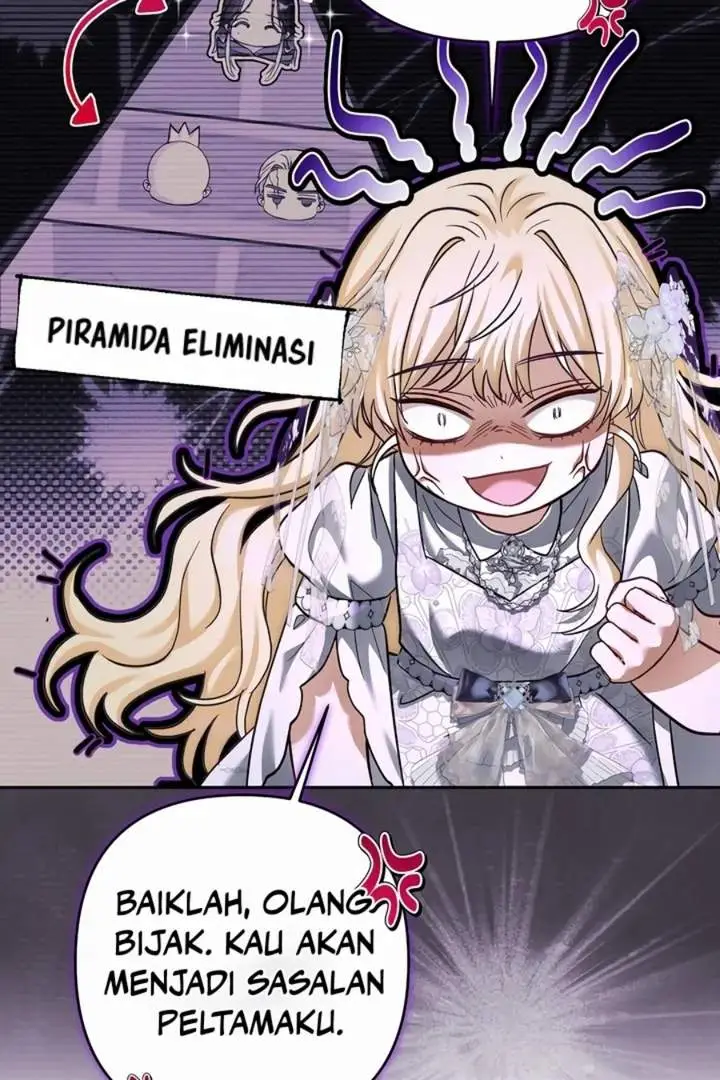 image-komik-baby-trouble-maker-chapter-15-32/103