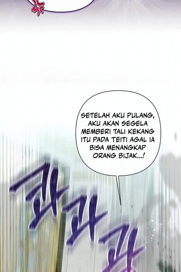 image-komik-baby-trouble-maker-chapter-15-33/103