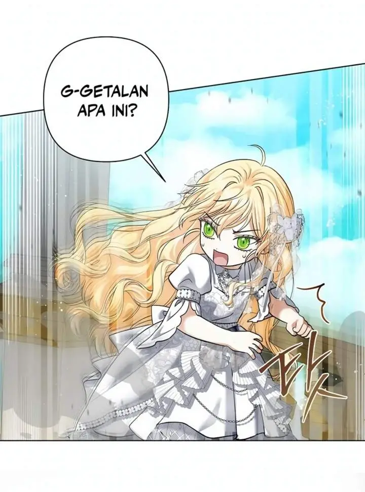 image-komik-baby-trouble-maker-chapter-15-35/103
