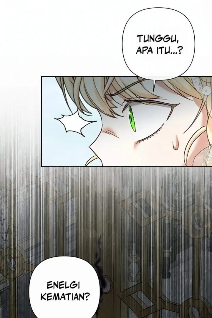 image-komik-baby-trouble-maker-chapter-15-36/103