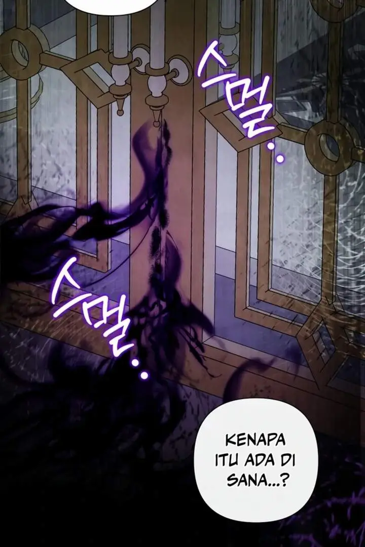 image-komik-baby-trouble-maker-chapter-15-37/103