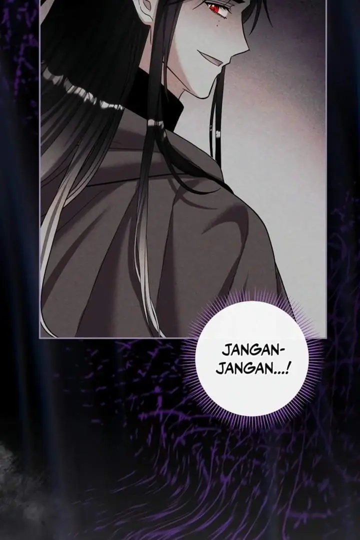 image-komik-baby-trouble-maker-chapter-15-39/103