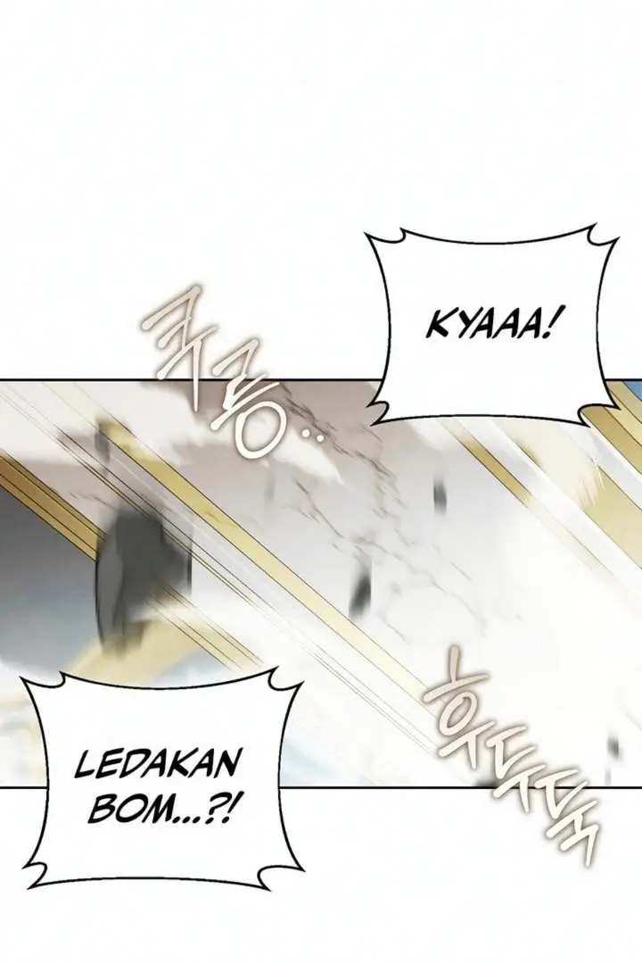 image-komik-baby-trouble-maker-chapter-15-42/103