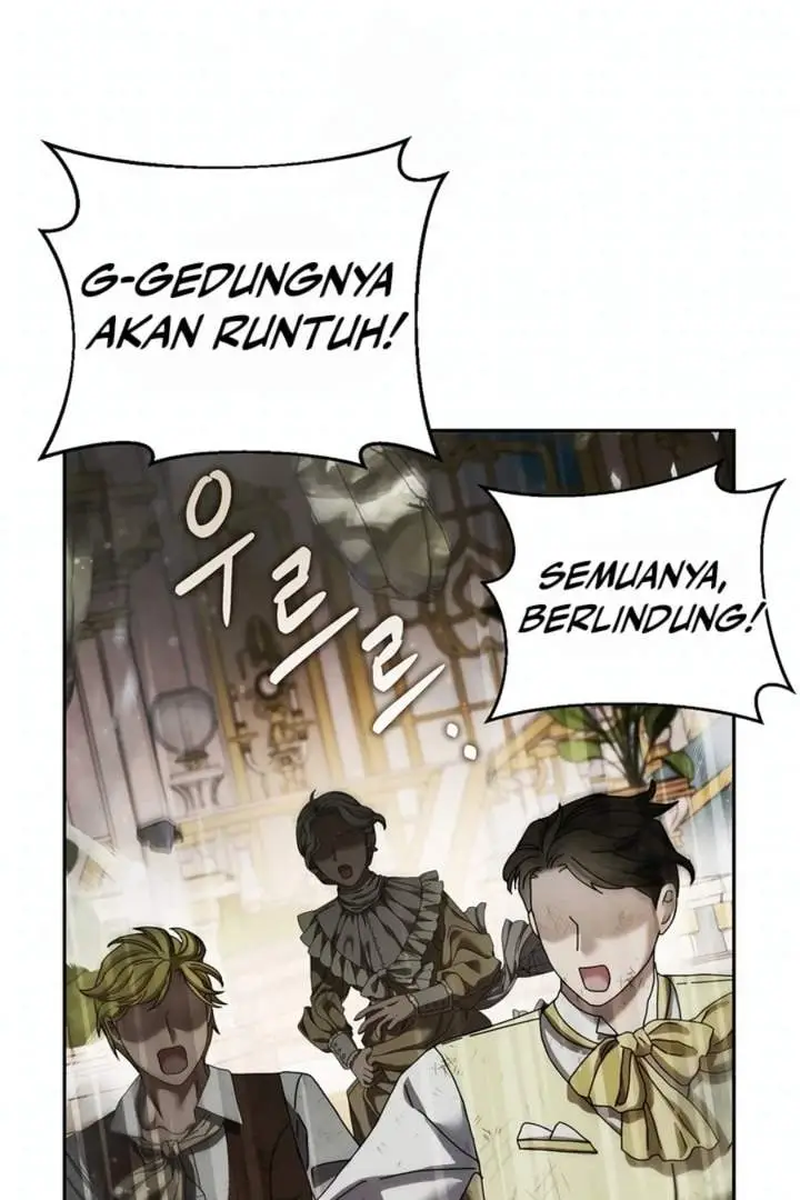 image-komik-baby-trouble-maker-chapter-15-43/103