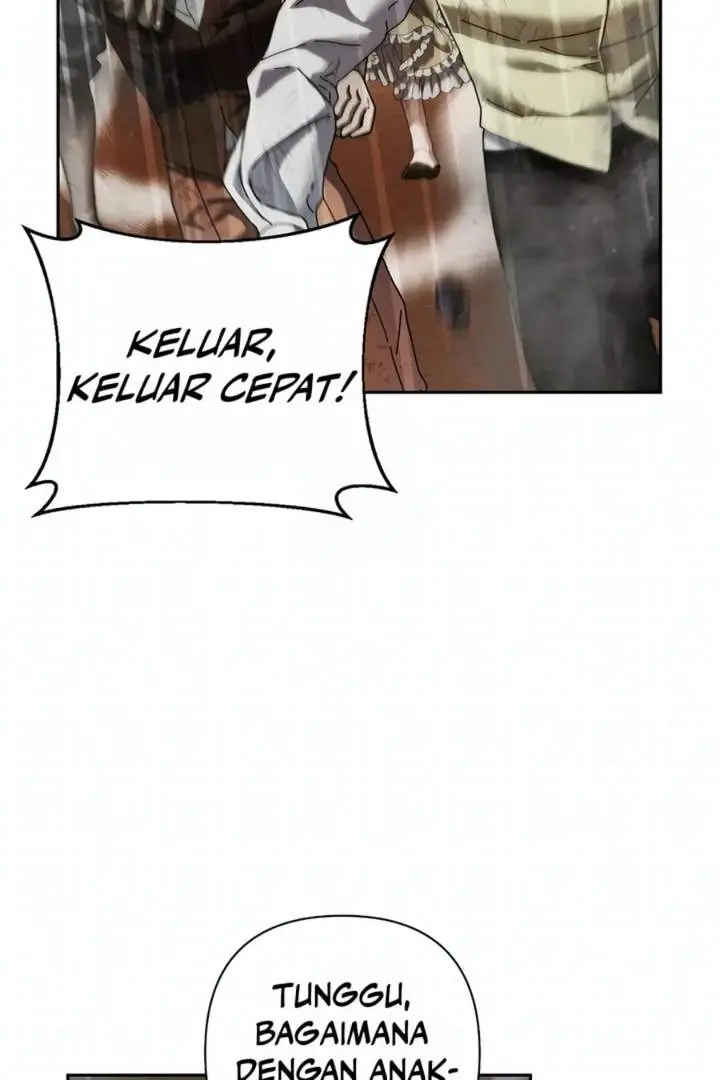 image-komik-baby-trouble-maker-chapter-15-44/103