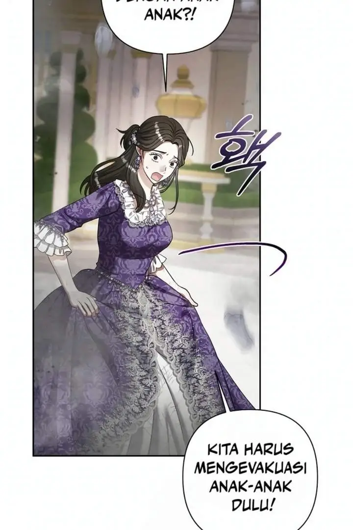 image-komik-baby-trouble-maker-chapter-15-45/103