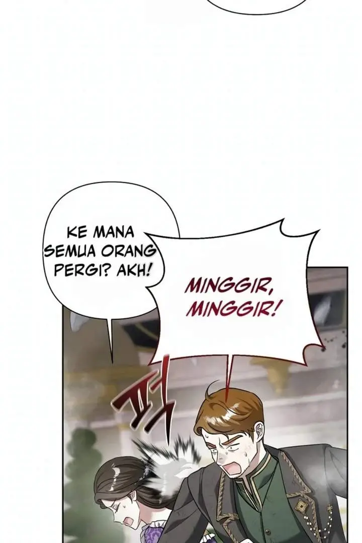 image-komik-baby-trouble-maker-chapter-15-46/103