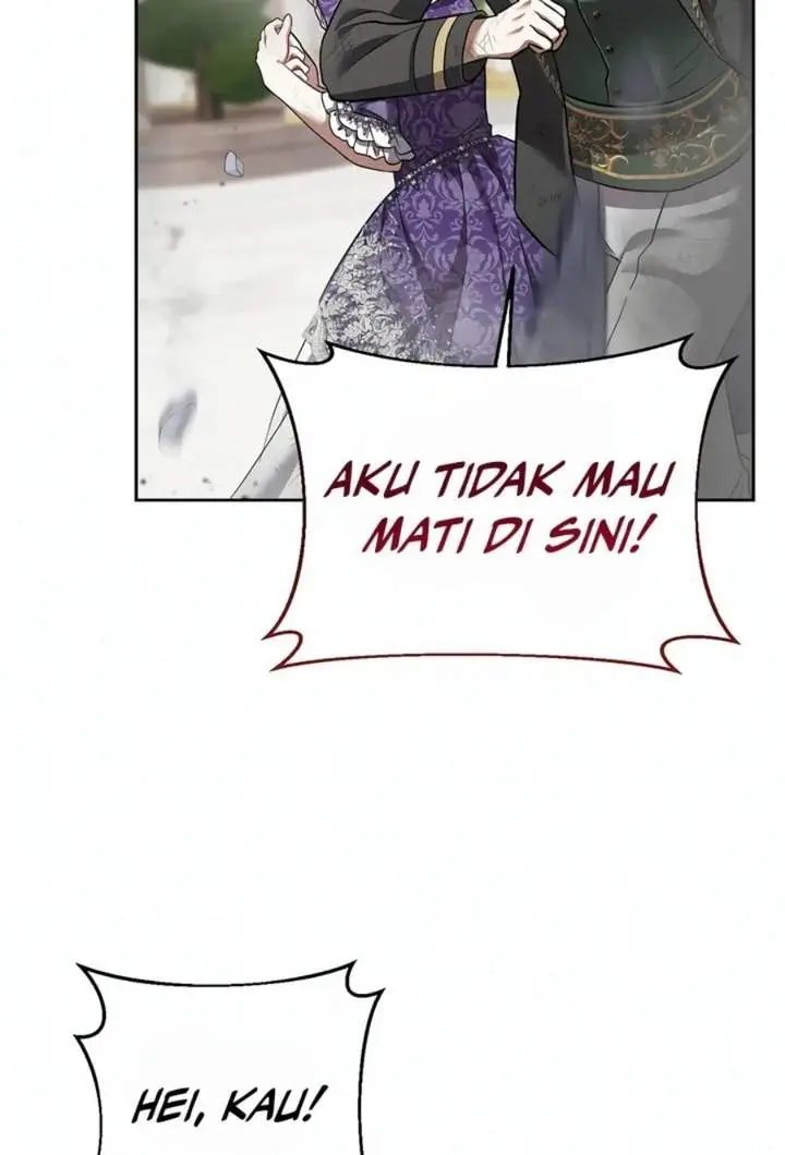 image-komik-baby-trouble-maker-chapter-15-47/103
