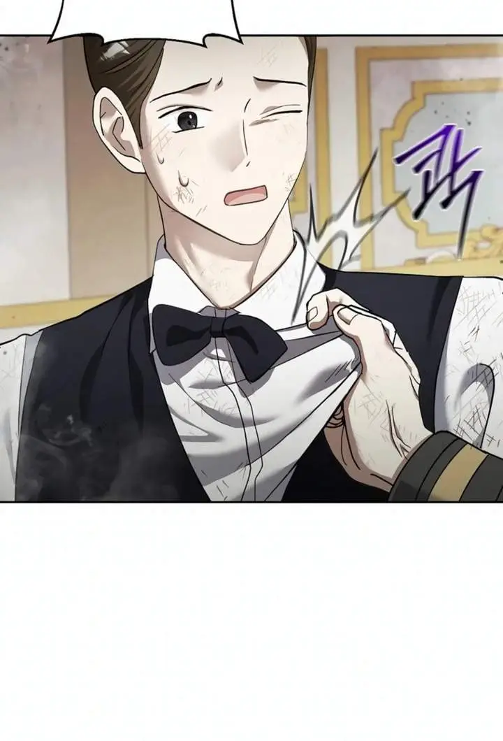 image-komik-baby-trouble-maker-chapter-15-48/103