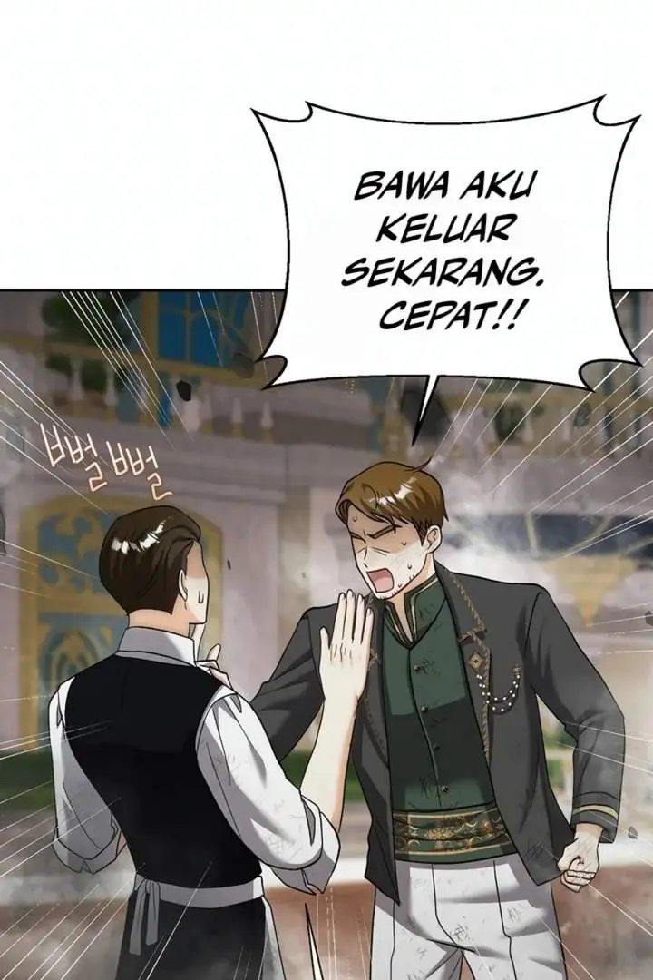 image-komik-baby-trouble-maker-chapter-15-49/103