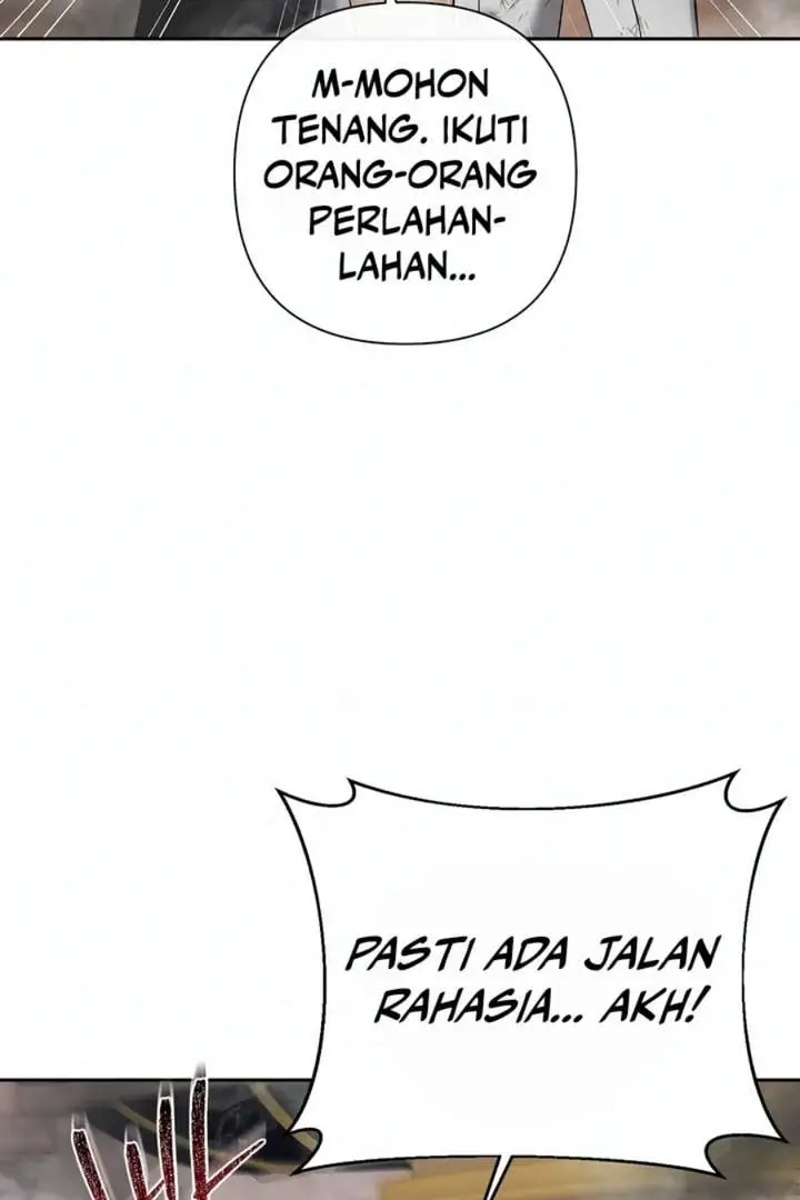 image-komik-baby-trouble-maker-chapter-15-50/103