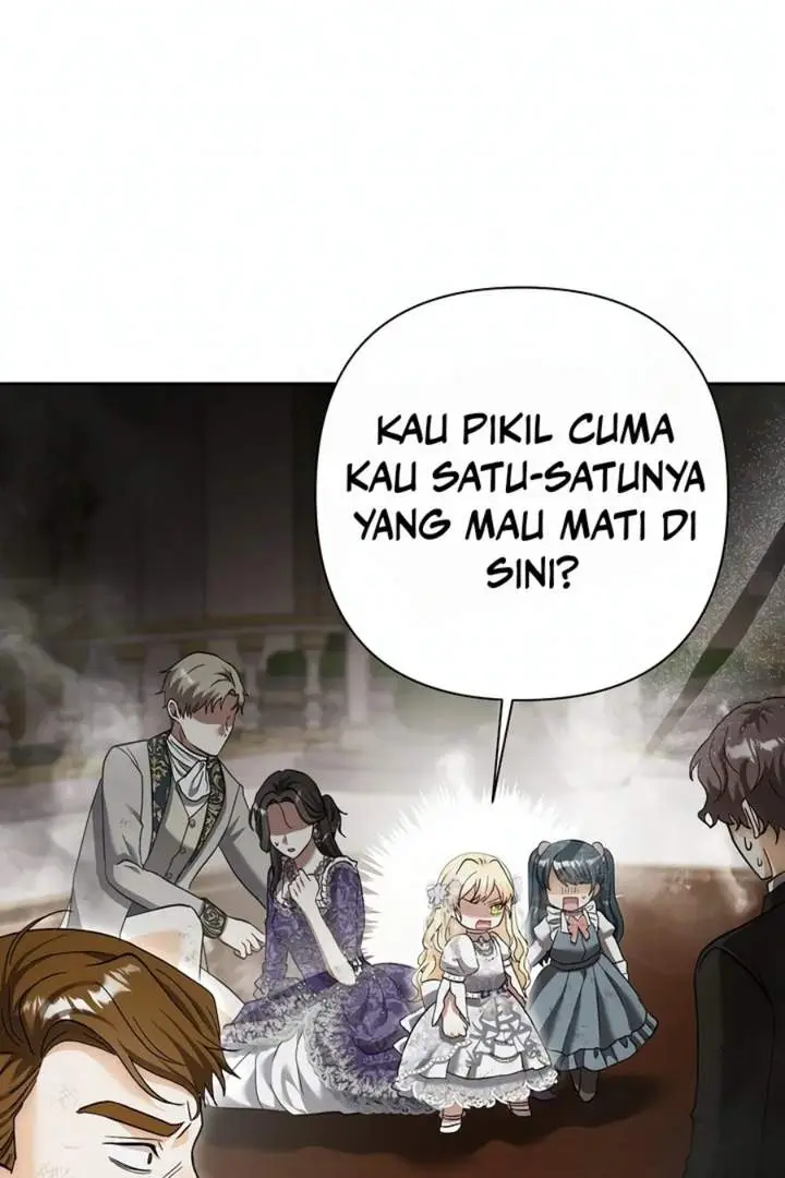 image-komik-baby-trouble-maker-chapter-15-53/103