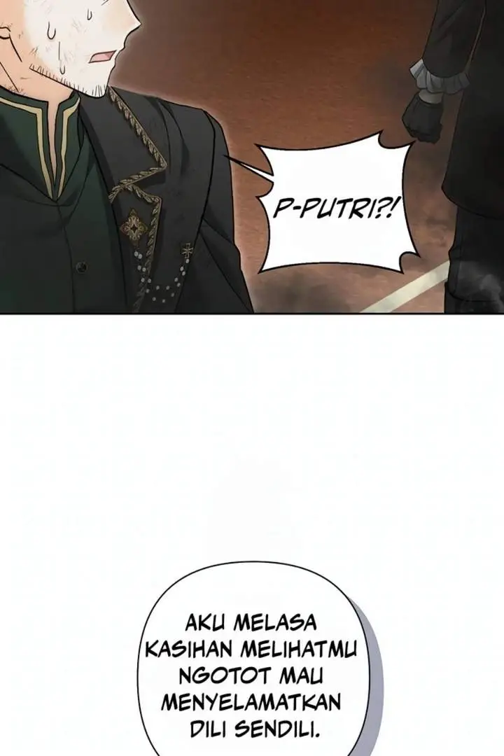 image-komik-baby-trouble-maker-chapter-15-54/103