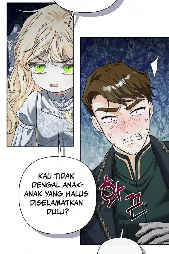 image-komik-baby-trouble-maker-chapter-15-55/103