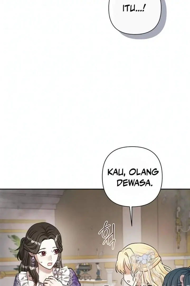 image-komik-baby-trouble-maker-chapter-15-56/103