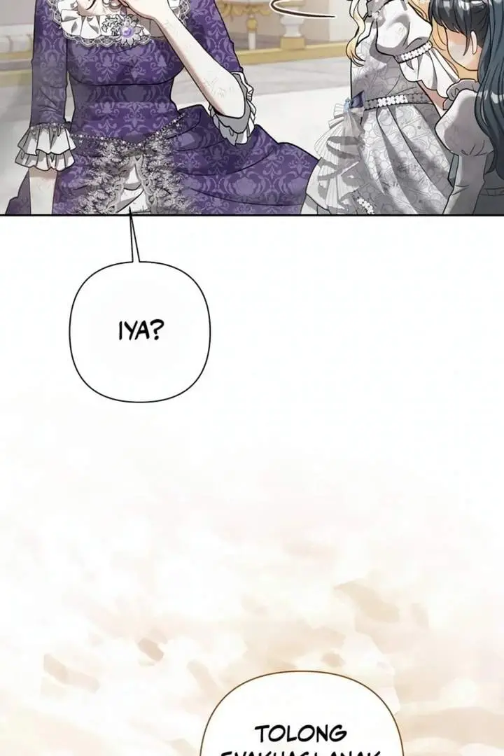 image-komik-baby-trouble-maker-chapter-15-57/103