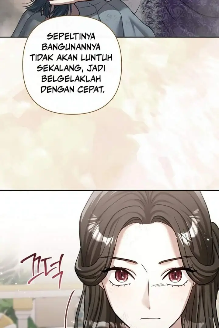 image-komik-baby-trouble-maker-chapter-15-59/103