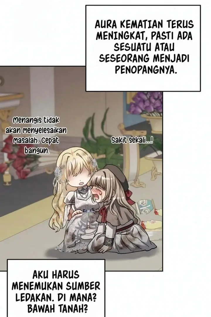 image-komik-baby-trouble-maker-chapter-15-62/103