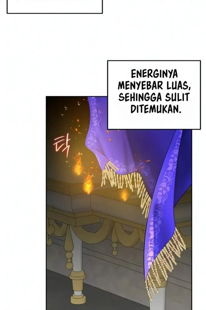image-komik-baby-trouble-maker-chapter-15-63/103