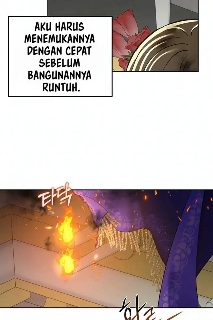 image-komik-baby-trouble-maker-chapter-15-64/103