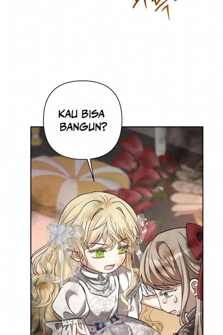 image-komik-baby-trouble-maker-chapter-15-65/103