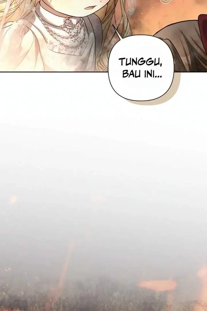 image-komik-baby-trouble-maker-chapter-15-67/103