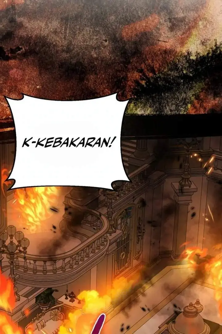 image-komik-baby-trouble-maker-chapter-15-68/103