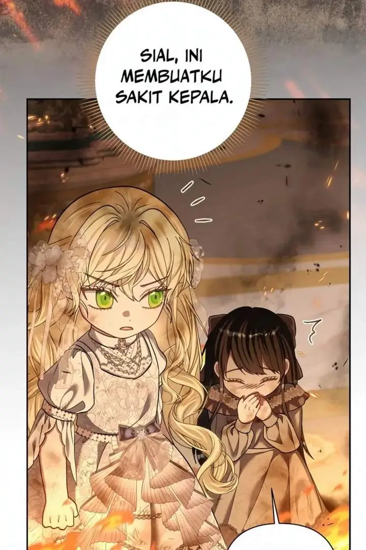 image-komik-baby-trouble-maker-chapter-15-70/103
