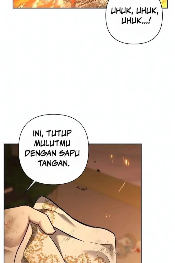 image-komik-baby-trouble-maker-chapter-15-71/103