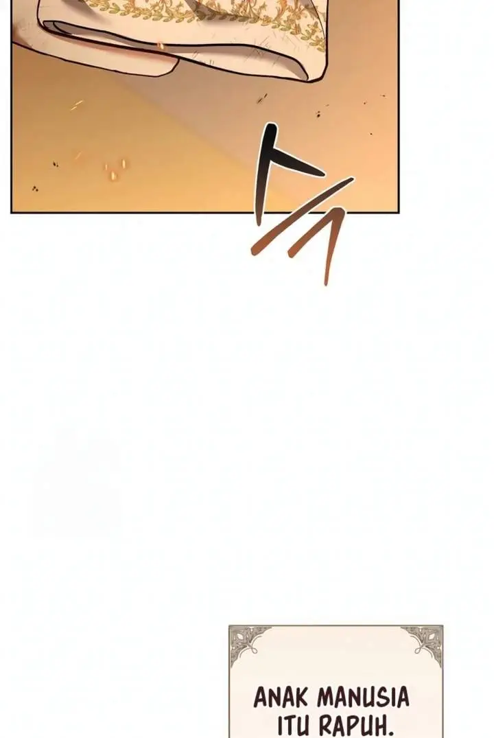 image-komik-baby-trouble-maker-chapter-15-72/103