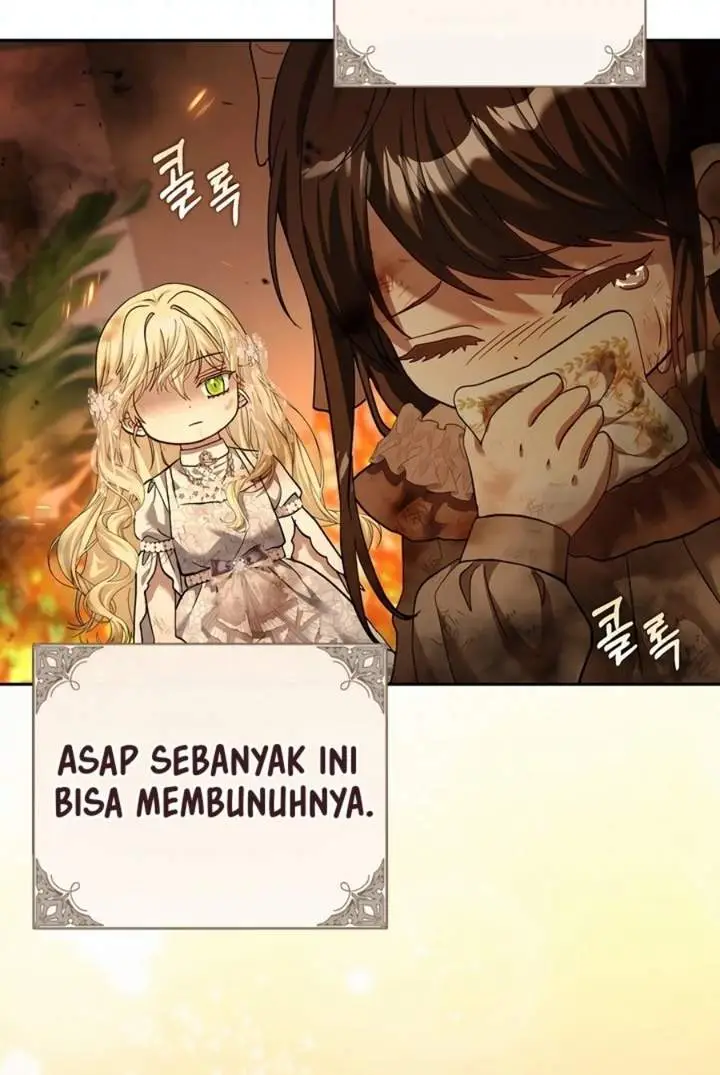 image-komik-baby-trouble-maker-chapter-15-73/103