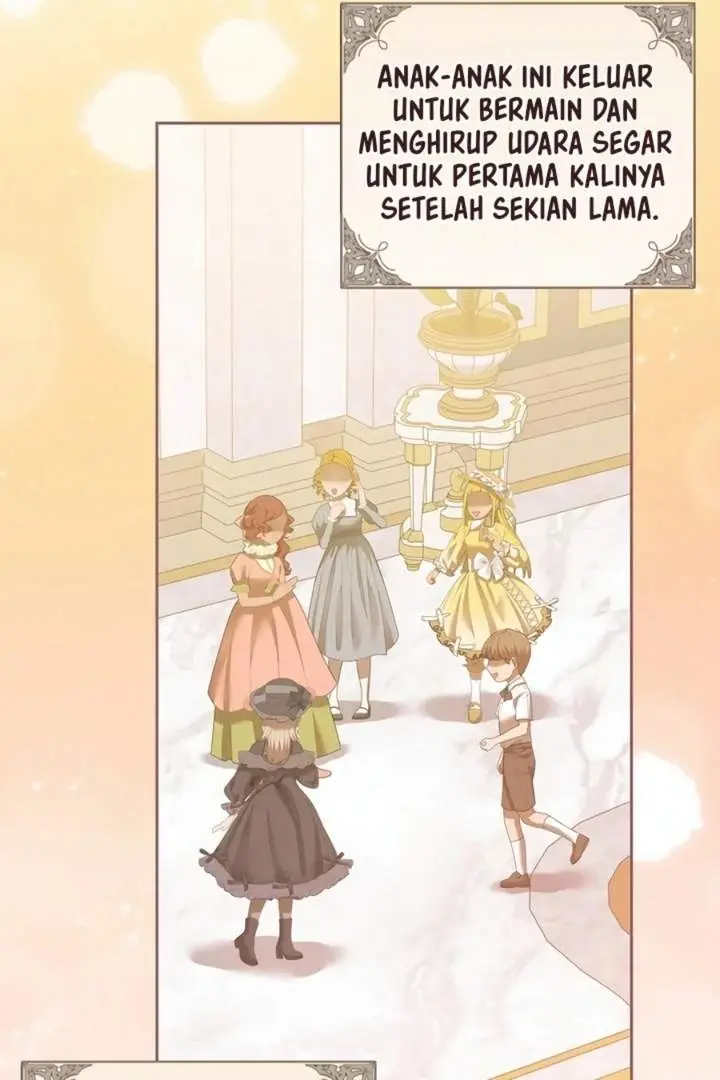 image-komik-baby-trouble-maker-chapter-15-74/103