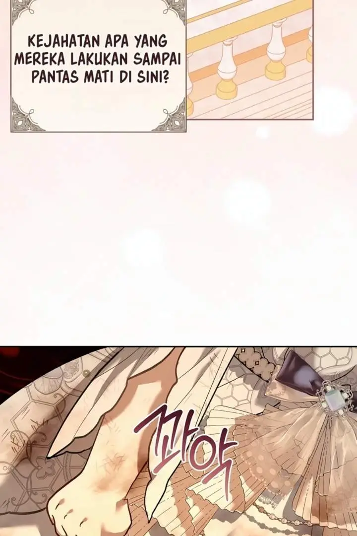 image-komik-baby-trouble-maker-chapter-15-75/103