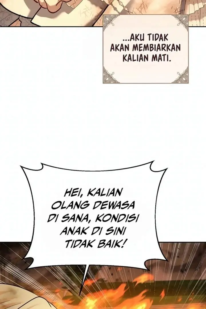image-komik-baby-trouble-maker-chapter-15-76/103