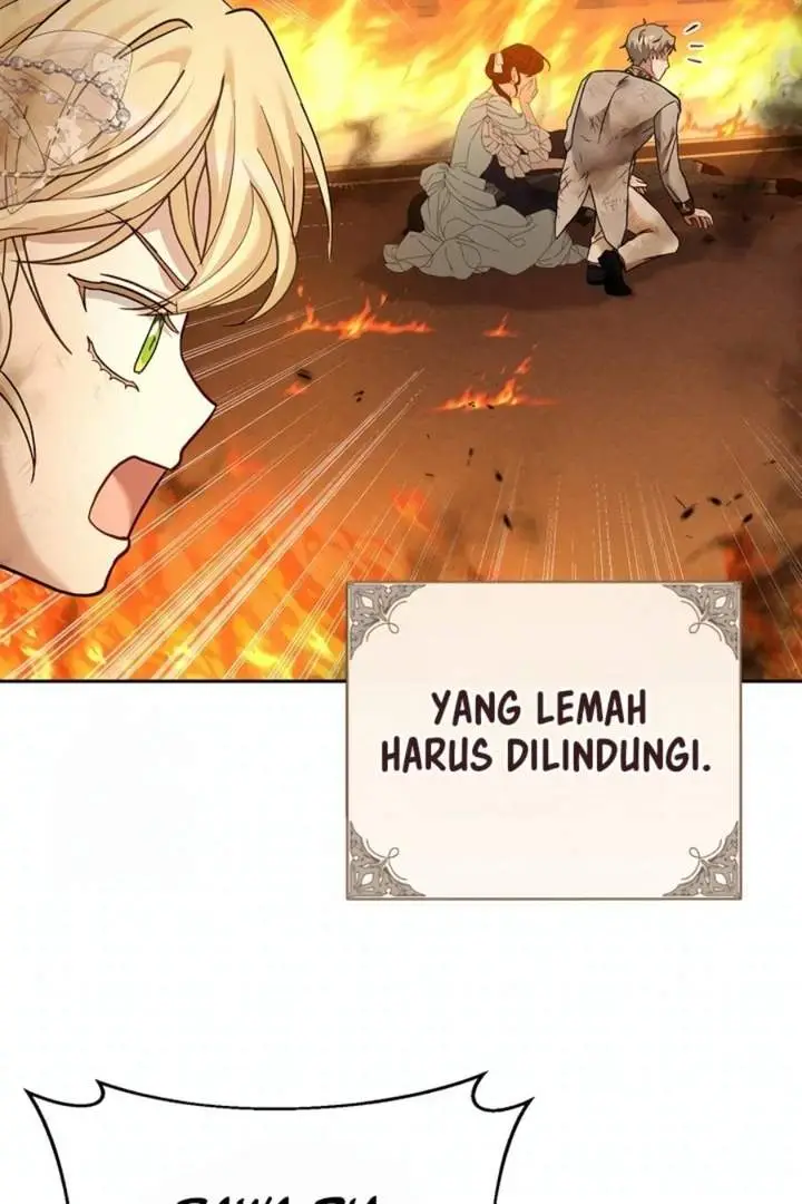 image-komik-baby-trouble-maker-chapter-15-77/103