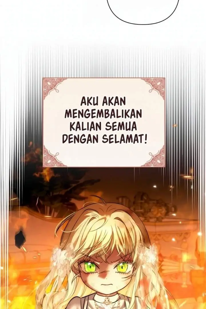 image-komik-baby-trouble-maker-chapter-15-79/103