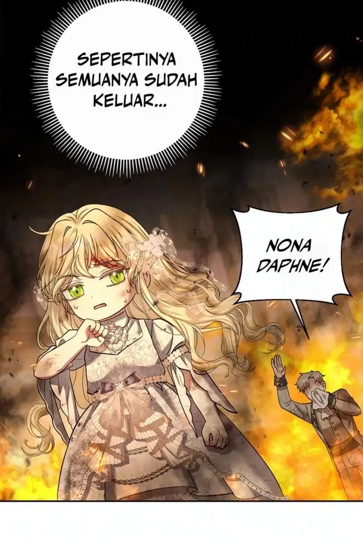 image-komik-baby-trouble-maker-chapter-15-81/103