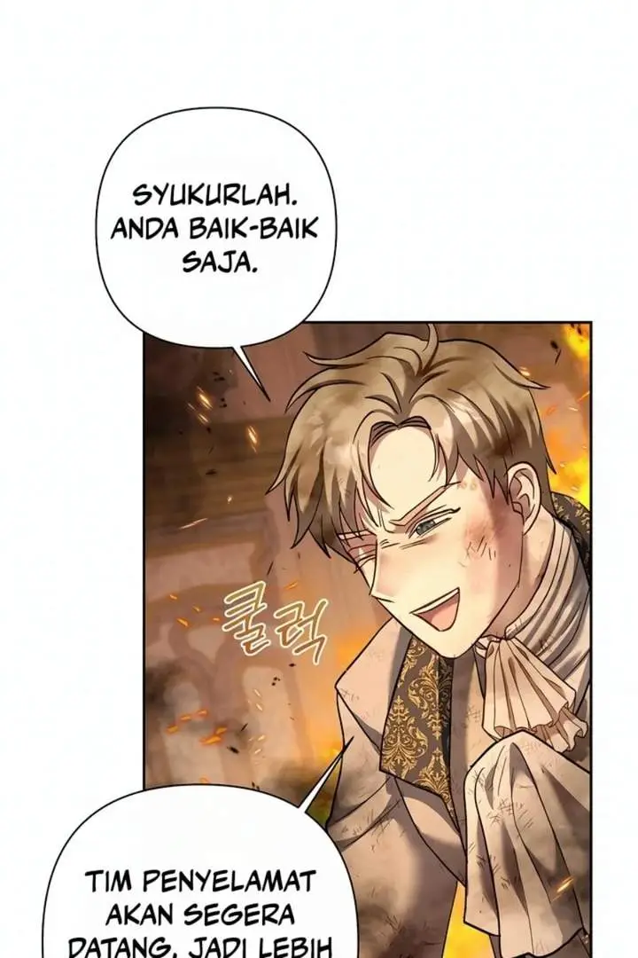 image-komik-baby-trouble-maker-chapter-15-82/103