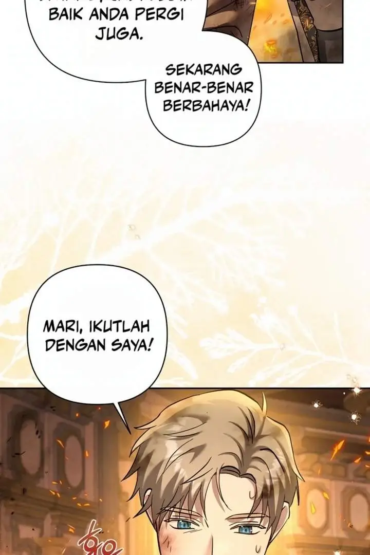 image-komik-baby-trouble-maker-chapter-15-83/103