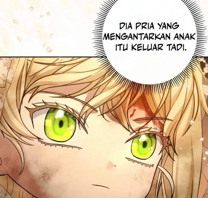 image-komik-baby-trouble-maker-chapter-15-85/103