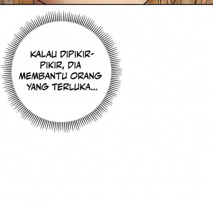 image-komik-baby-trouble-maker-chapter-15-86/103