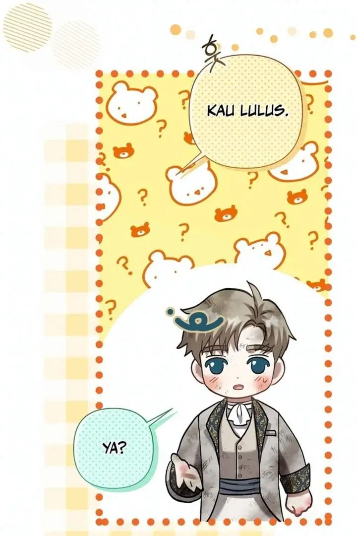 image-komik-baby-trouble-maker-chapter-15-87/103